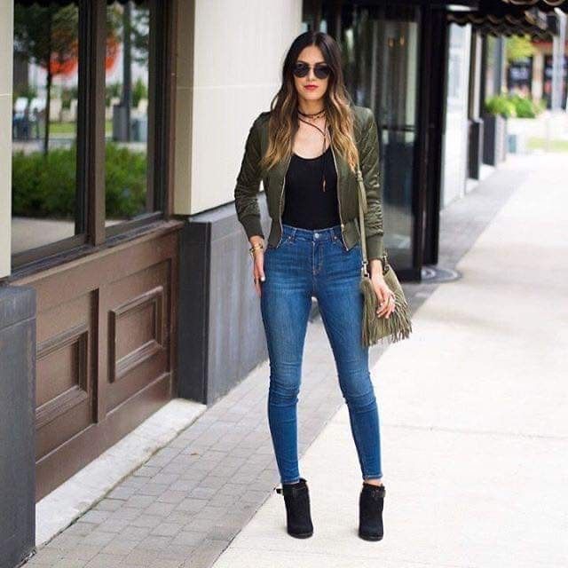 Dama