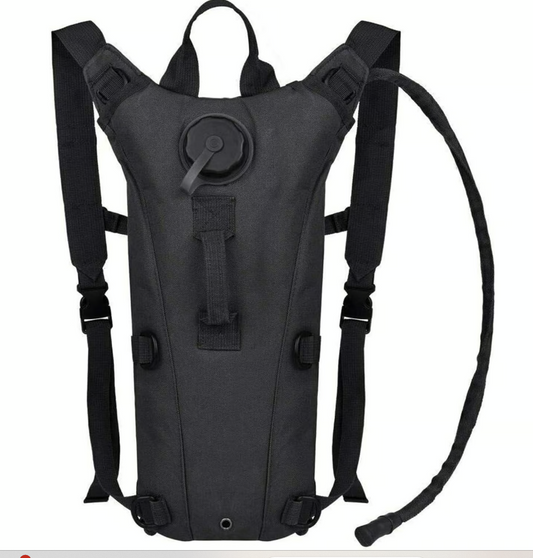 BOLSO HIDRATCION CAMEL BACK DEPORTISTAS